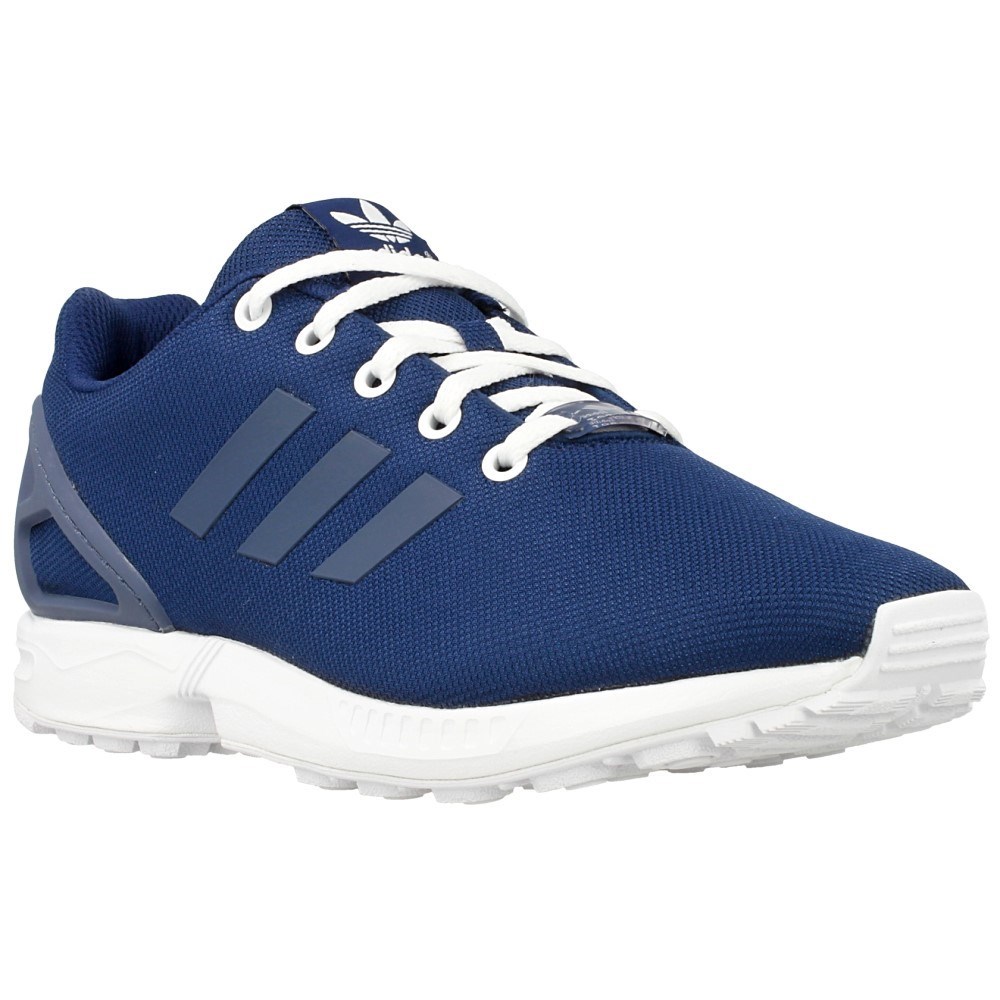 Shoes Adidas ZX Flux K () • price 109 $ •