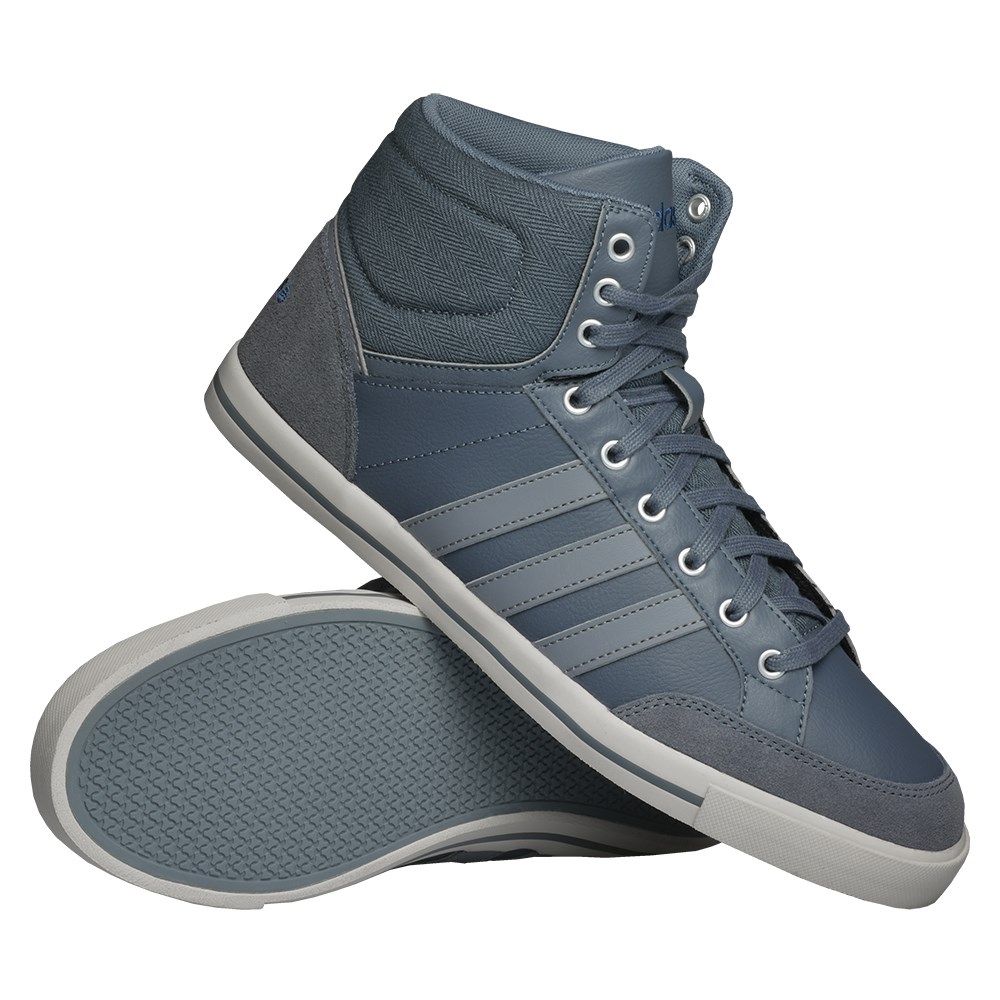 Birthplace physically Brother Shoes Adidas Cacity Mid • shop us.takemore.net