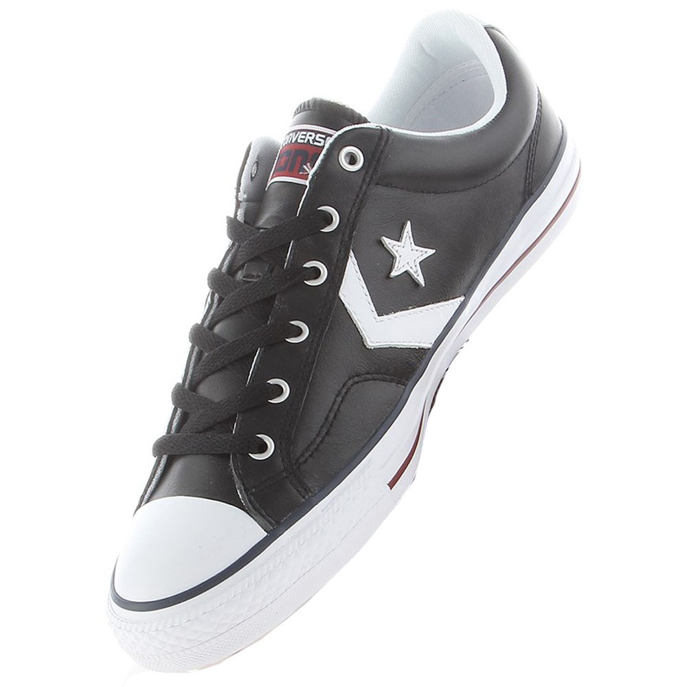Shoes Converse Star Player EV • shop us.takemore.net نانو سيراميك جدة
