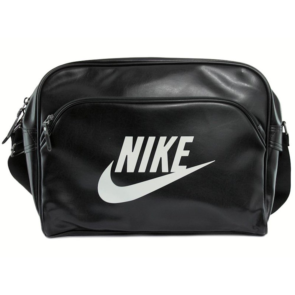 Hacer frontera proteccion Bags Nike Heritage SI Track • shop us.takemore.net