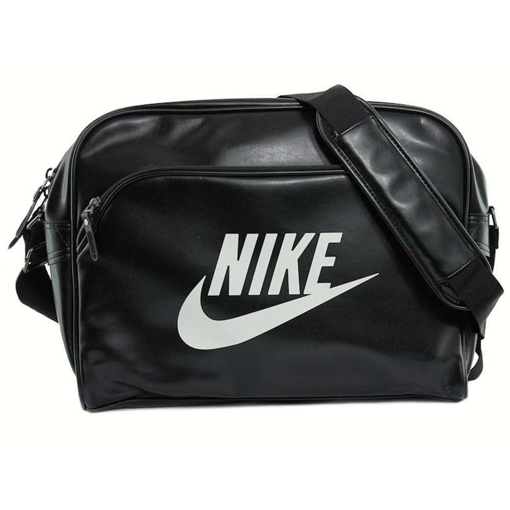 Bags Nike Heritage SI Track shop us.takemore.net