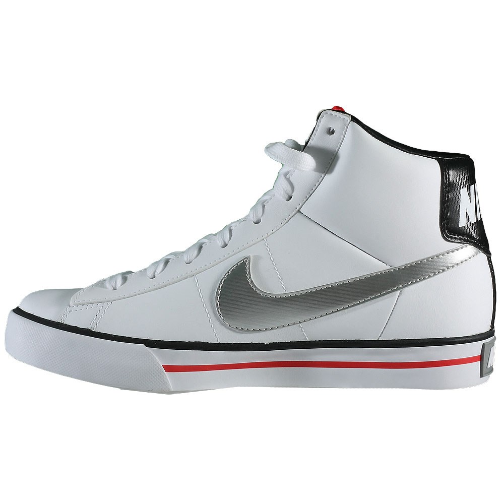 Senador Vaciar la basura Árbol de tochi Shoes Nike Sweet Classic High • shop us.takemore.net