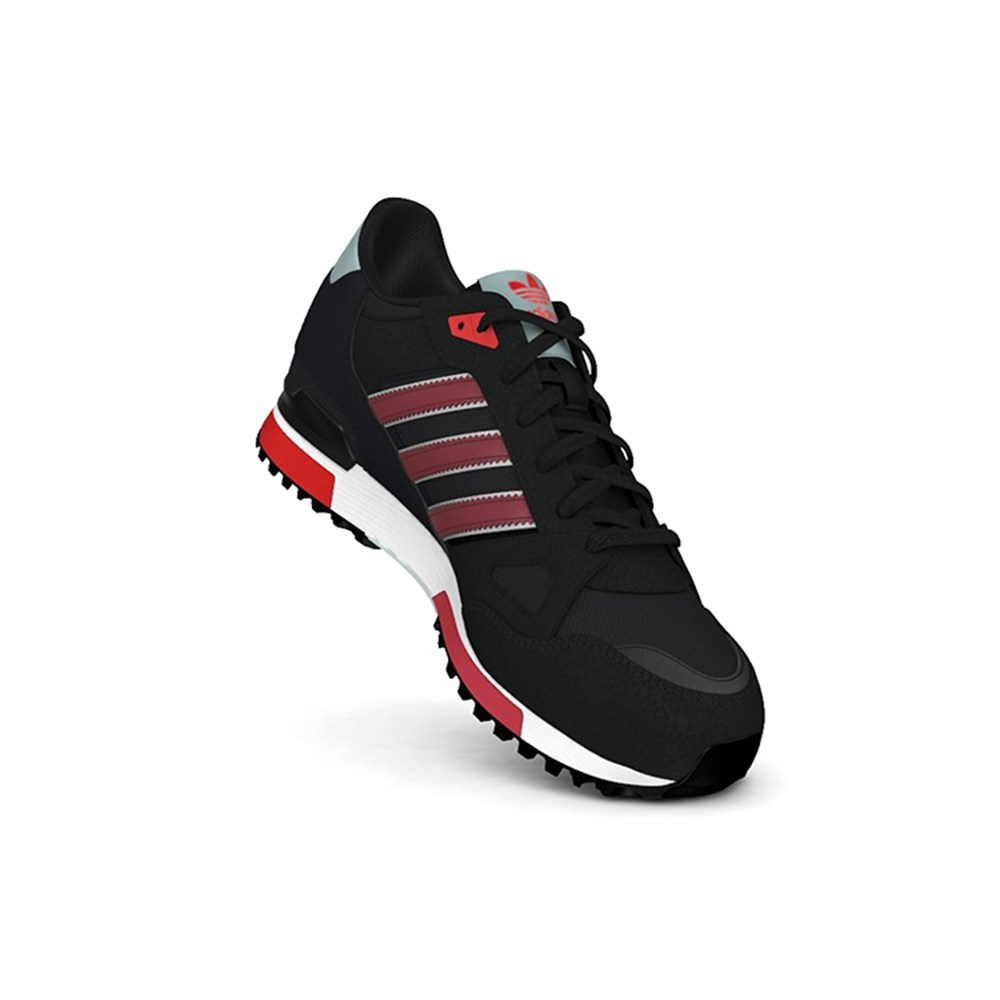 matchmaker Hold As Shoes Adidas ZX 750 • shop us.takemore.net
