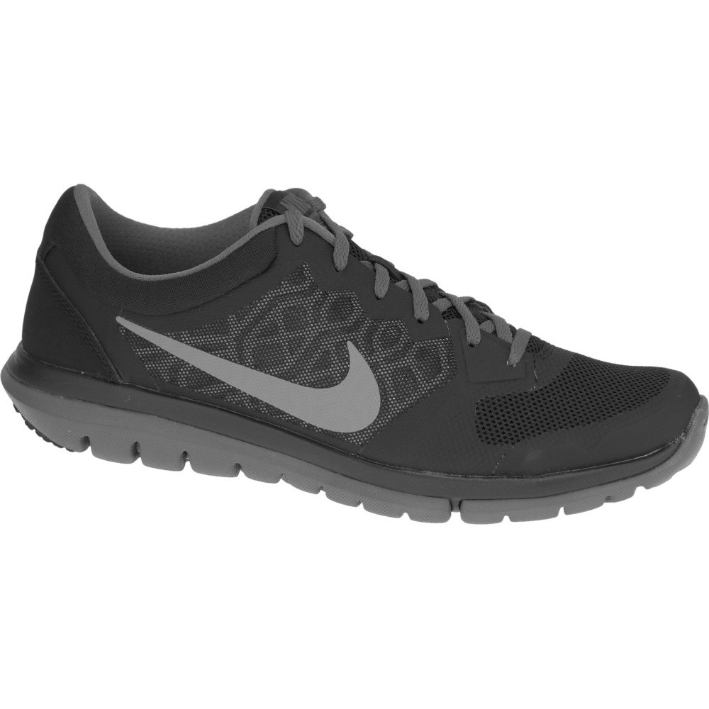 Exercise Integrate amount of sales Shoes Nike Flex 2015 RN • shop us.takemore.net