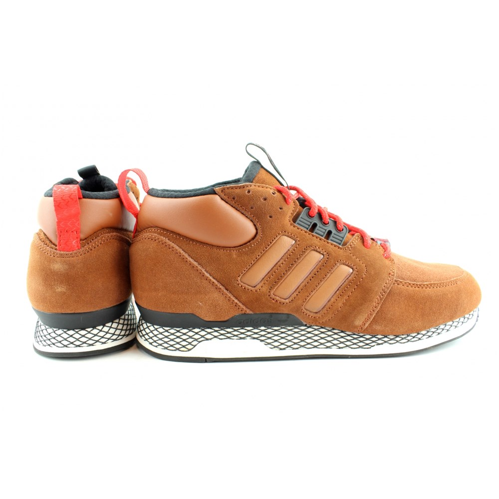 Shoes Adidas ZX Casual Mid • shop us.takemore.net