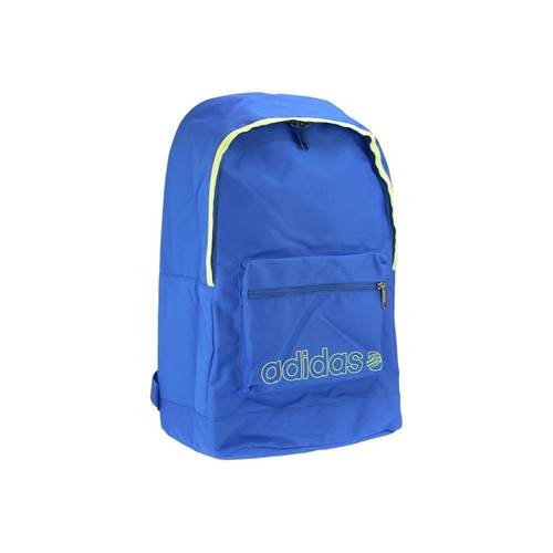 Backpack Adidas Neo Base BP
