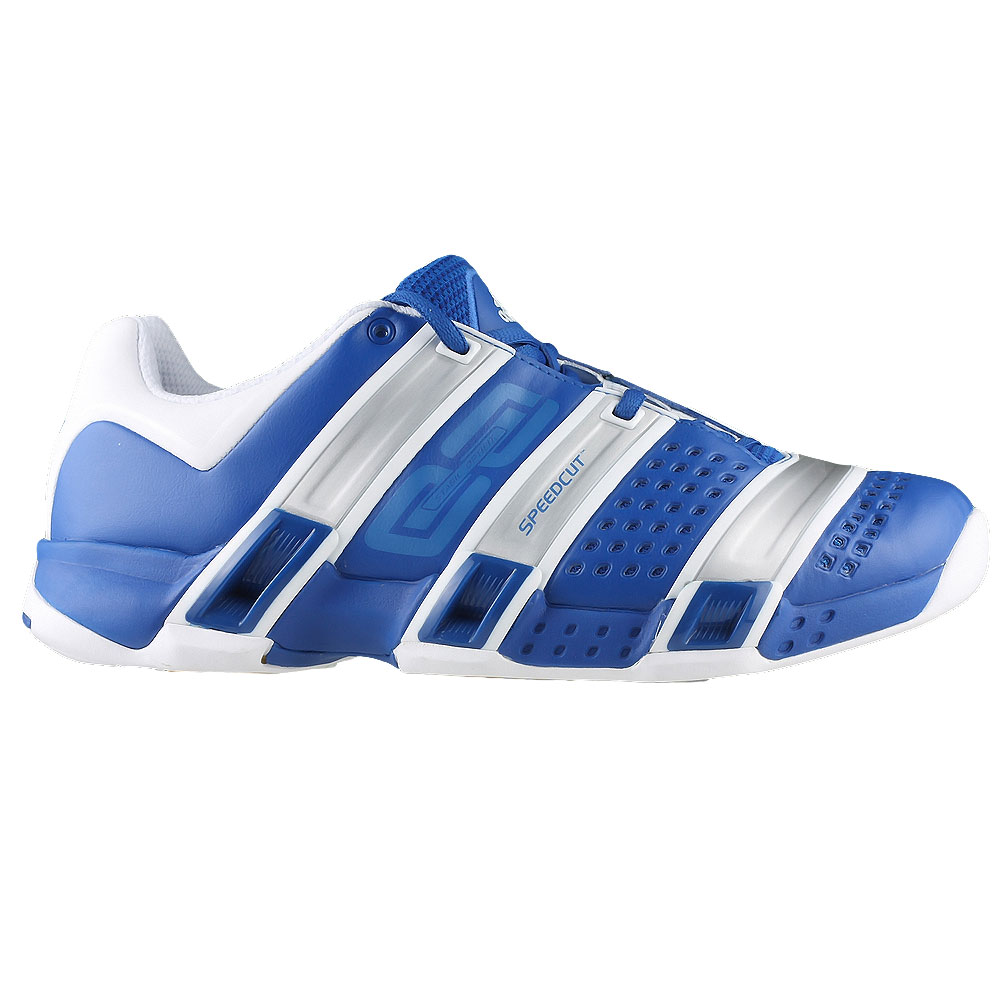 Shoes Adidas Optifit • shop us.takemore.net