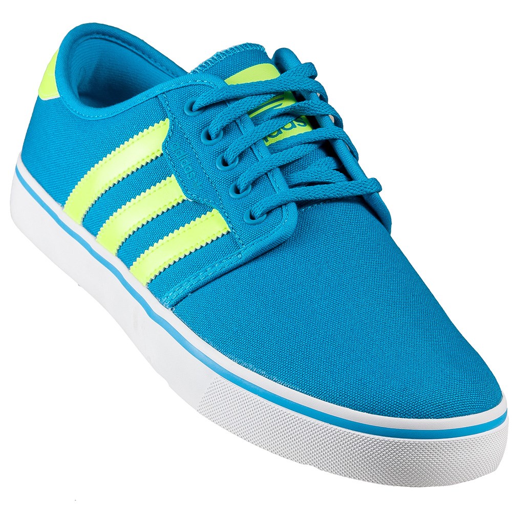 Clancy dok forsigtigt Shoes Adidas Seeley • shop us.takemore.net