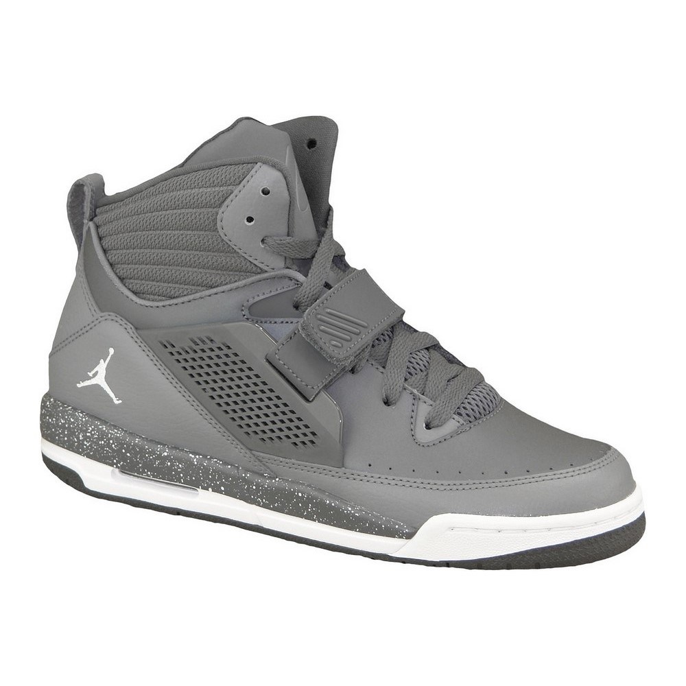slag ophøre Wreck Shoes Nike Jordan Flight 97 BG • shop us.takemore.net