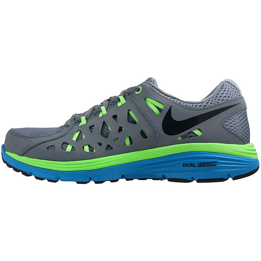 Goed doen pijp Opgetild Shoes Nike Dual Fusion Run 2 • shop us.takemore.net