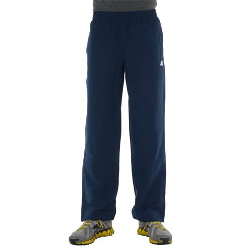 Trousers Adidas Young Essentials