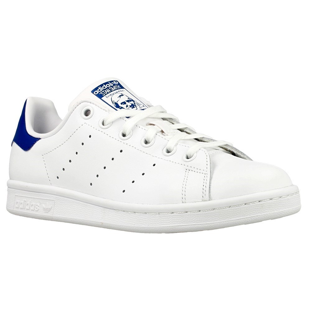 het spoor inspanning eiland Shoes Adidas Stan Smith • shop us.takemore.net