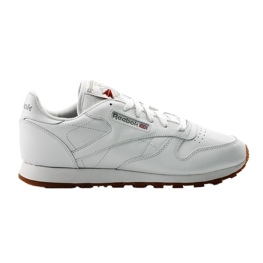 Outlaw tragedy compensate Shoes Reebok CL Lthr () • price 158 $ •