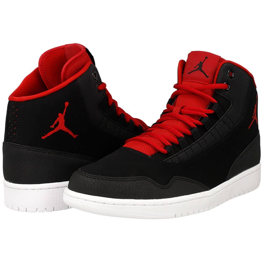Shoes Nike Jordan • shop