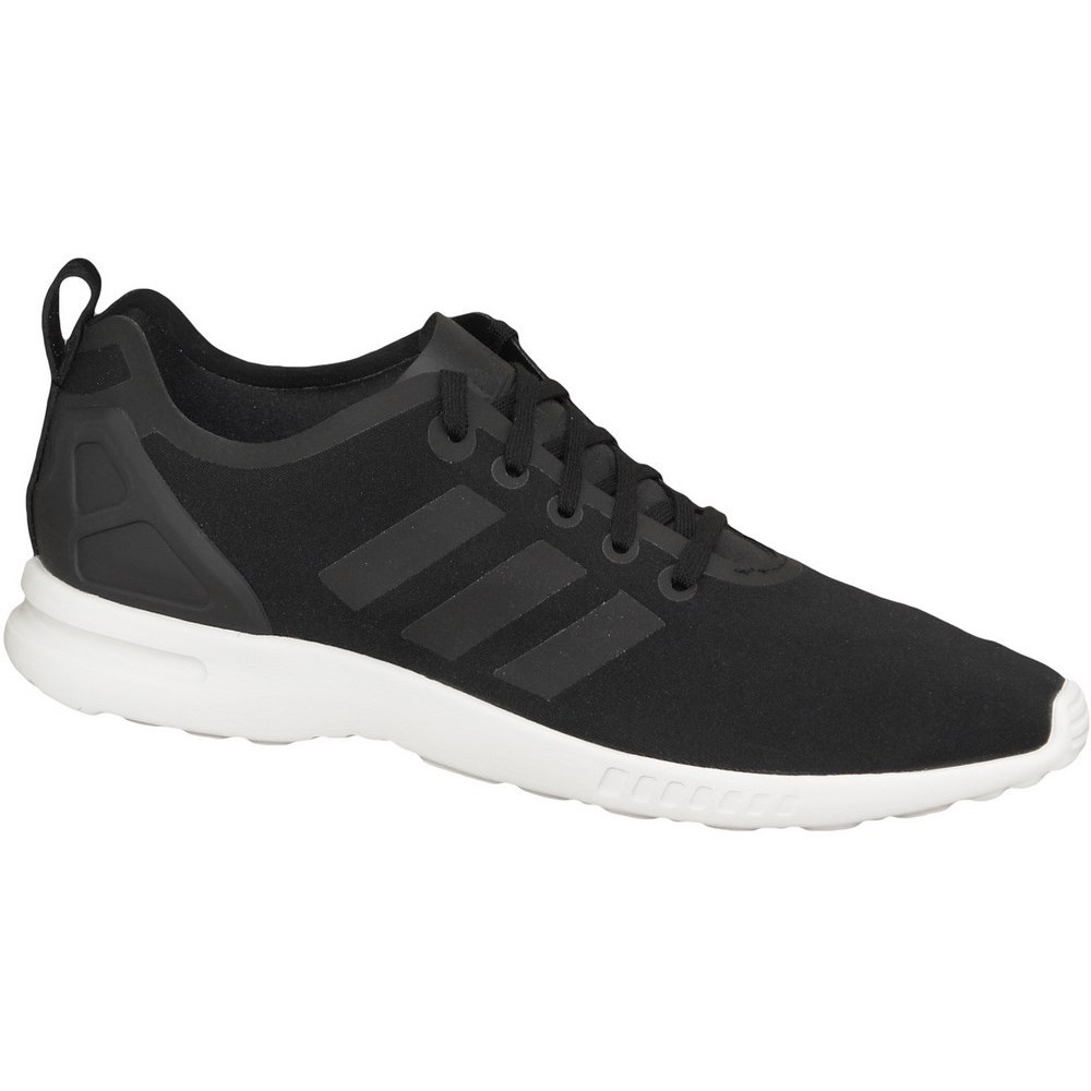 merchant Tablet vein Shoes Adidas ZX Flux Adv Smooth W • shop us.takemore.net