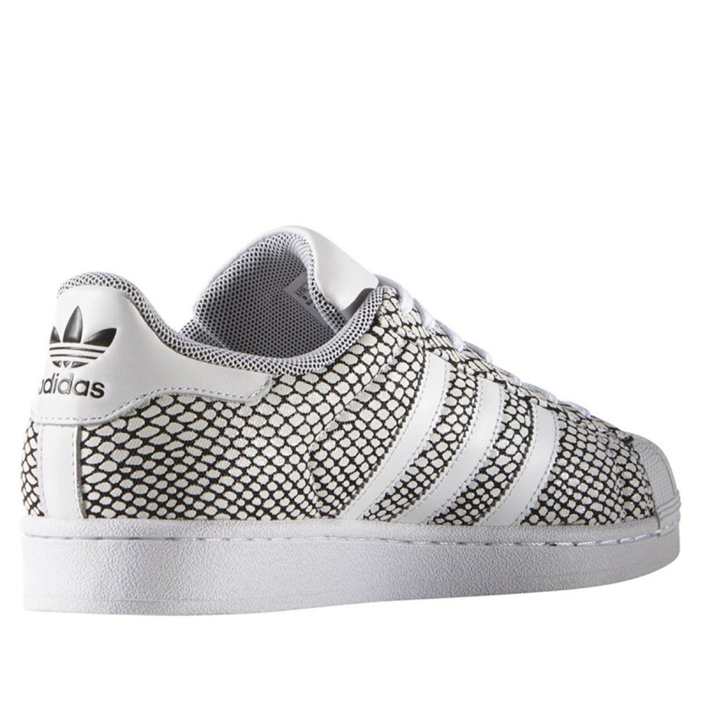 Birthplace recruit drink Shoes Adidas Superstar Snake Pac • shop us.takemore.net