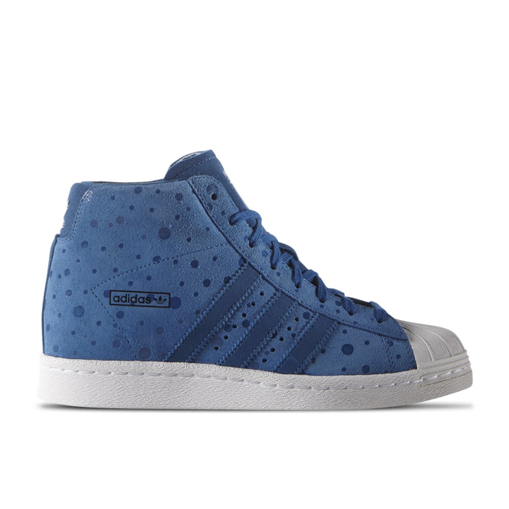 Condenseren Grand band Shoes Adidas Superstar UP • shop us.takemore.net