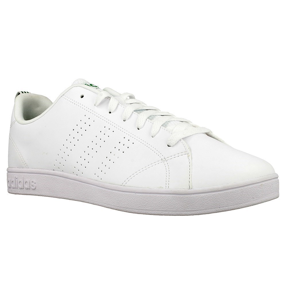 constantly Out of breath Dinkarville Shoes Adidas Advantage Clean VS • shop us.takemore.net