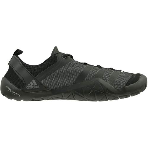 Shoes Adidas Climacool Jawpaw Lace • shop us.takemore.net