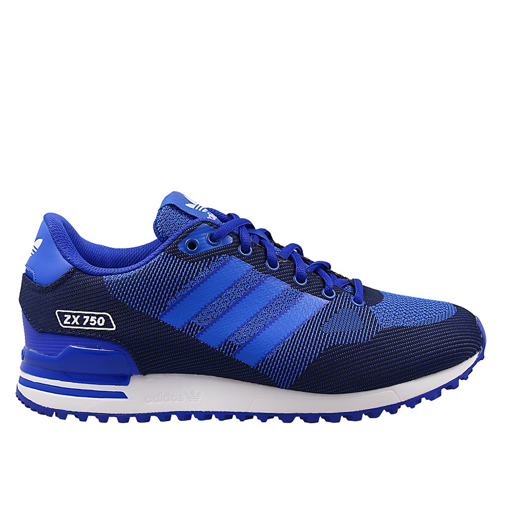 Shoes Adidas ZX 750 WV • shop us.takemore.net