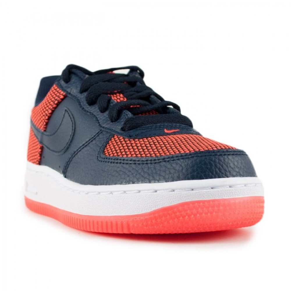 Shoes Nike Air Force 1 Premium GS • shop us.takemore.net