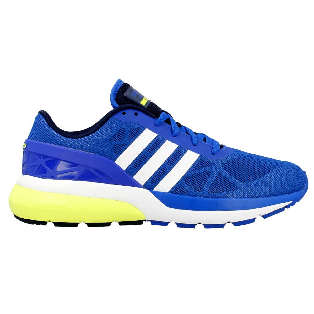 Assimilate seller Clunky Shoes Adidas Cloudfoam Flow • shop us.takemore.net