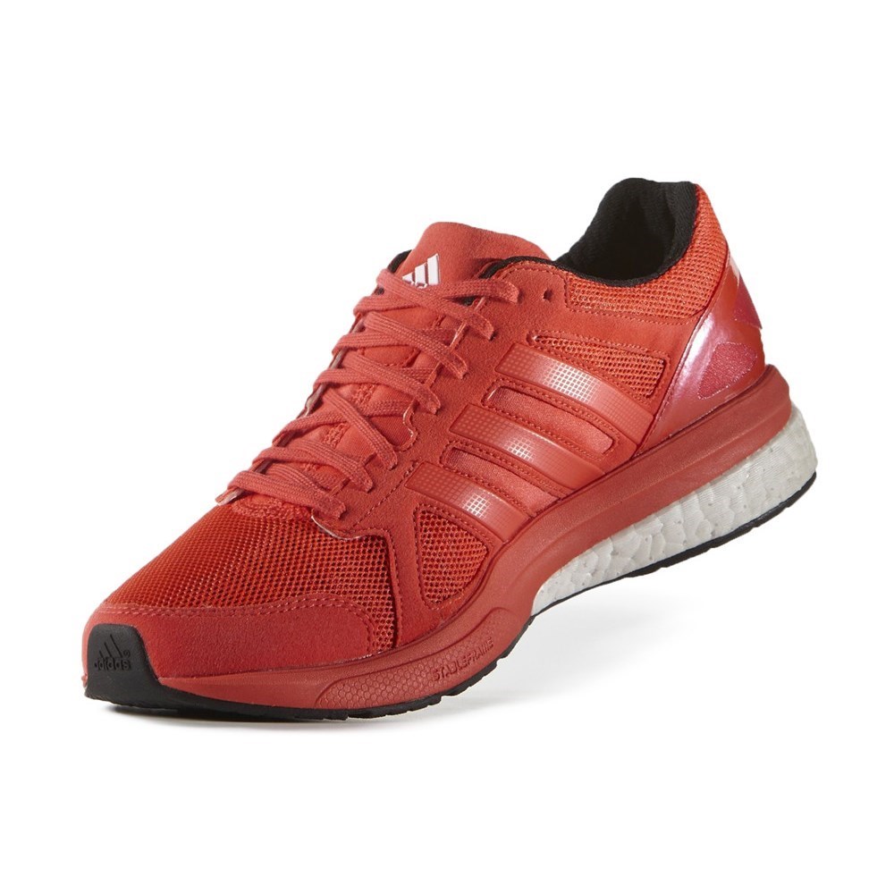 Inscribirse compensar chico Shoes Adidas Tempo Boost 8 • shop us.takemore.net