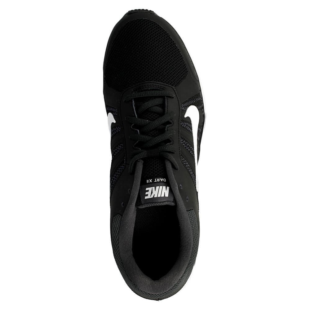 Shoes Nike Dart 12 • us.takemore.net