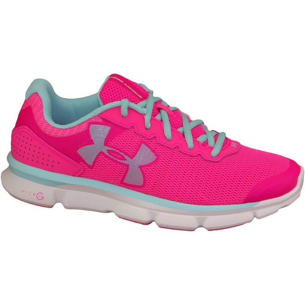 Shoes Under Armour G Speed Swift • us.takemore.net
