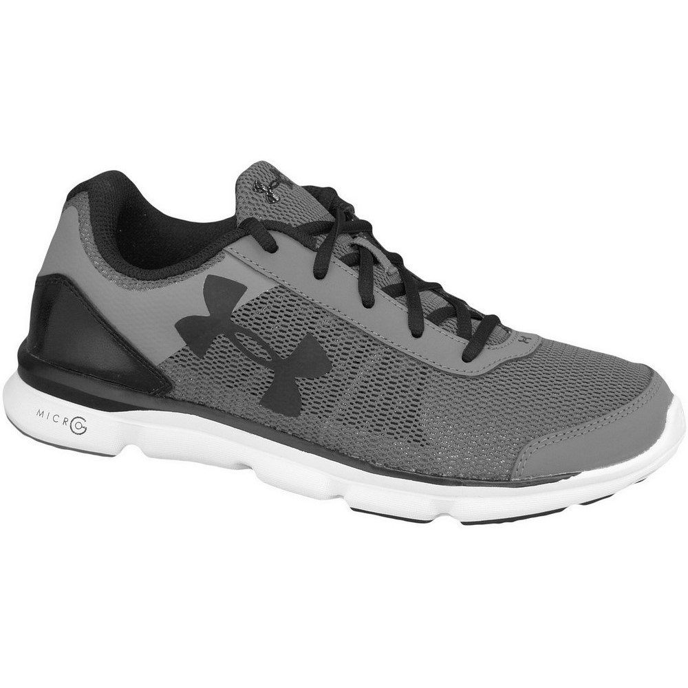 Shoes Under Armour Micro G Speed Swift shop us.takemore.net
