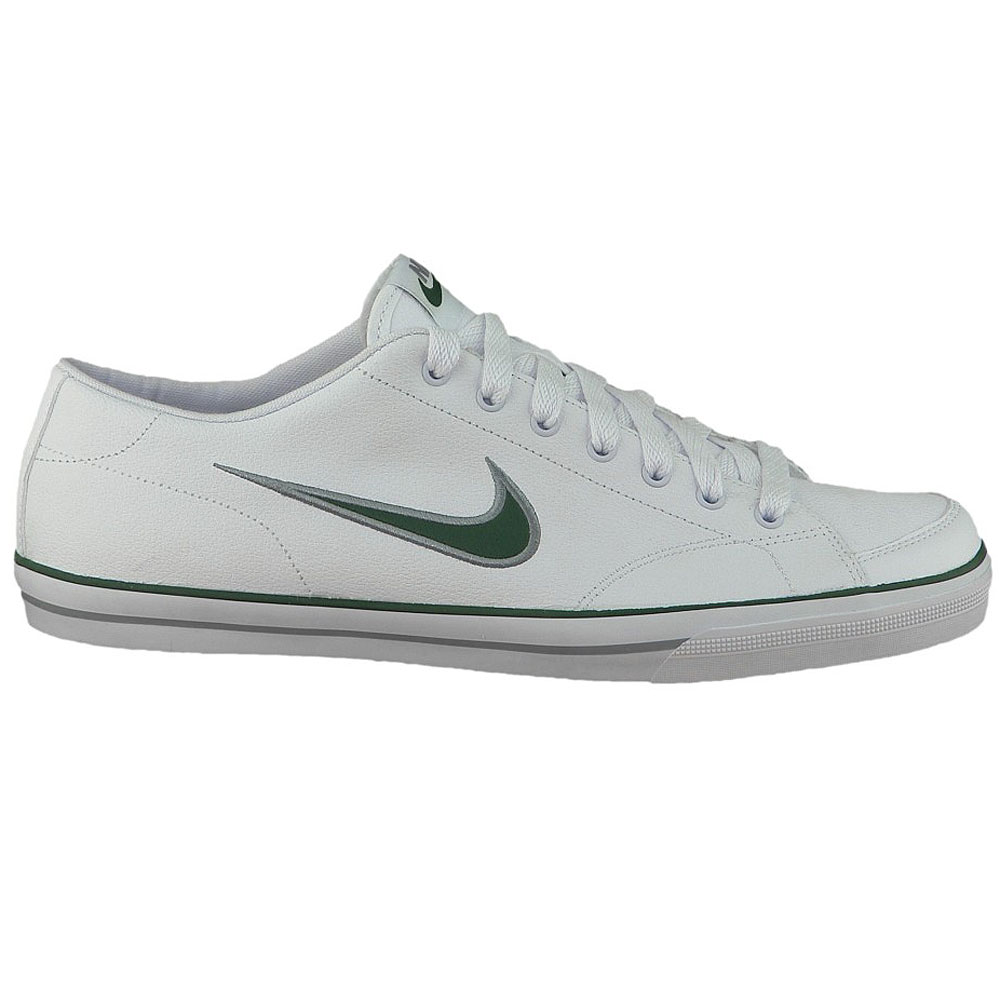 Shoes Nike Capri • us.takemore.net