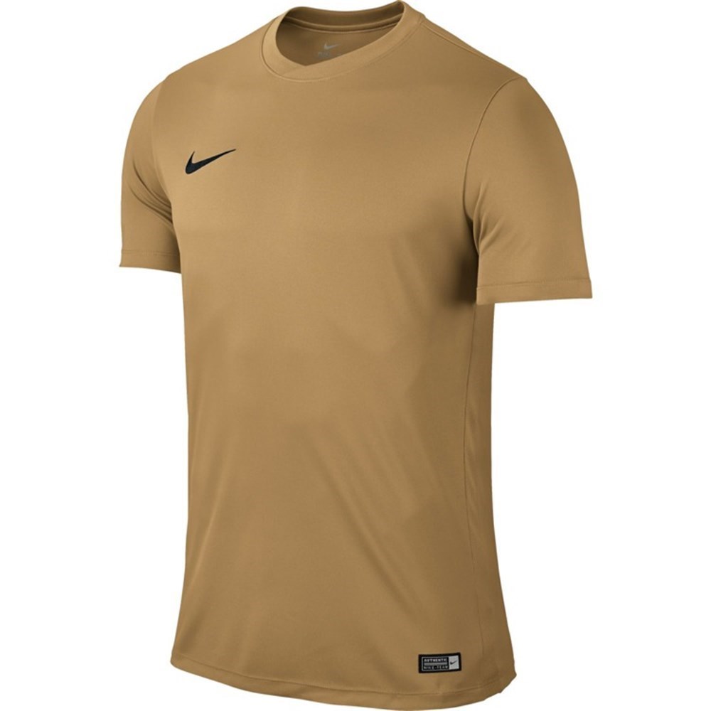 moersleutel Goot overloop T-Shirt Nike Park VI Dri Fit • shop us.takemore.net