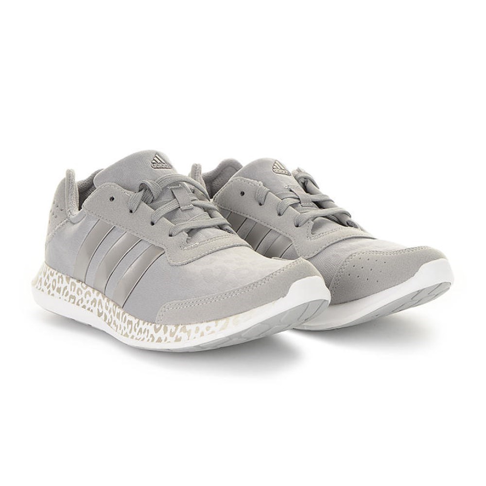 refugees bride famine Shoes Adidas Element Refresh W • shop us.takemore.net