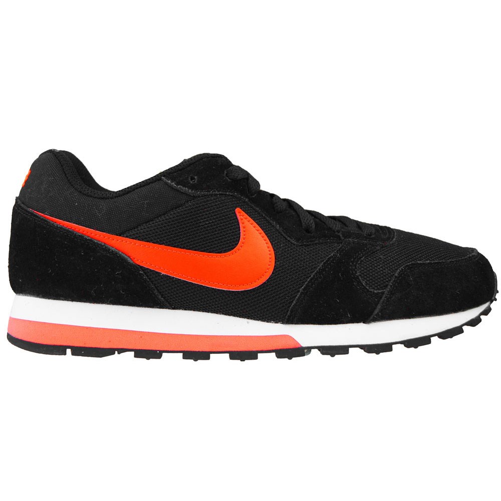 Constituir Premonición toque Shoes Nike MD Runner 2 • shop us.takemore.net