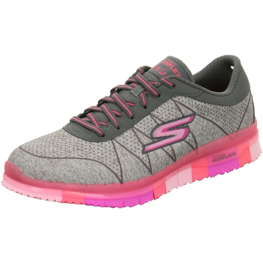 ciffer Karakter Sway Shoes Skechers GO Flex Ability • shop us.takemore.net