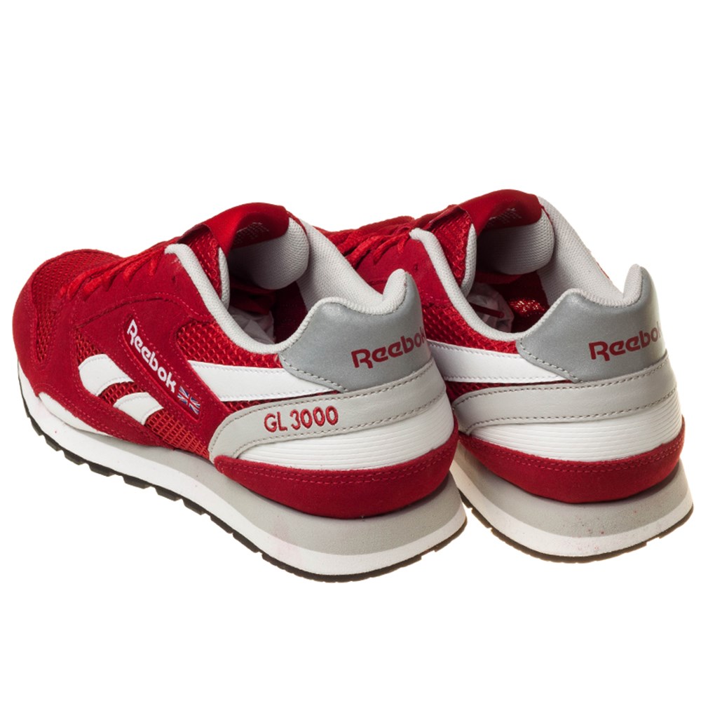 Shoes Reebok GL 3000 Mesh • shop us.takemore.net