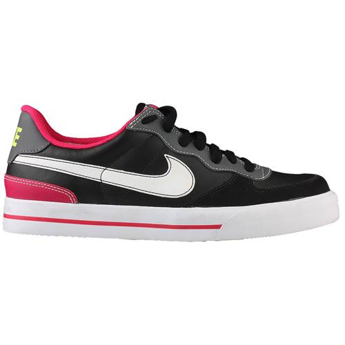 Nike Wmns Sweet Ace 83 SI
