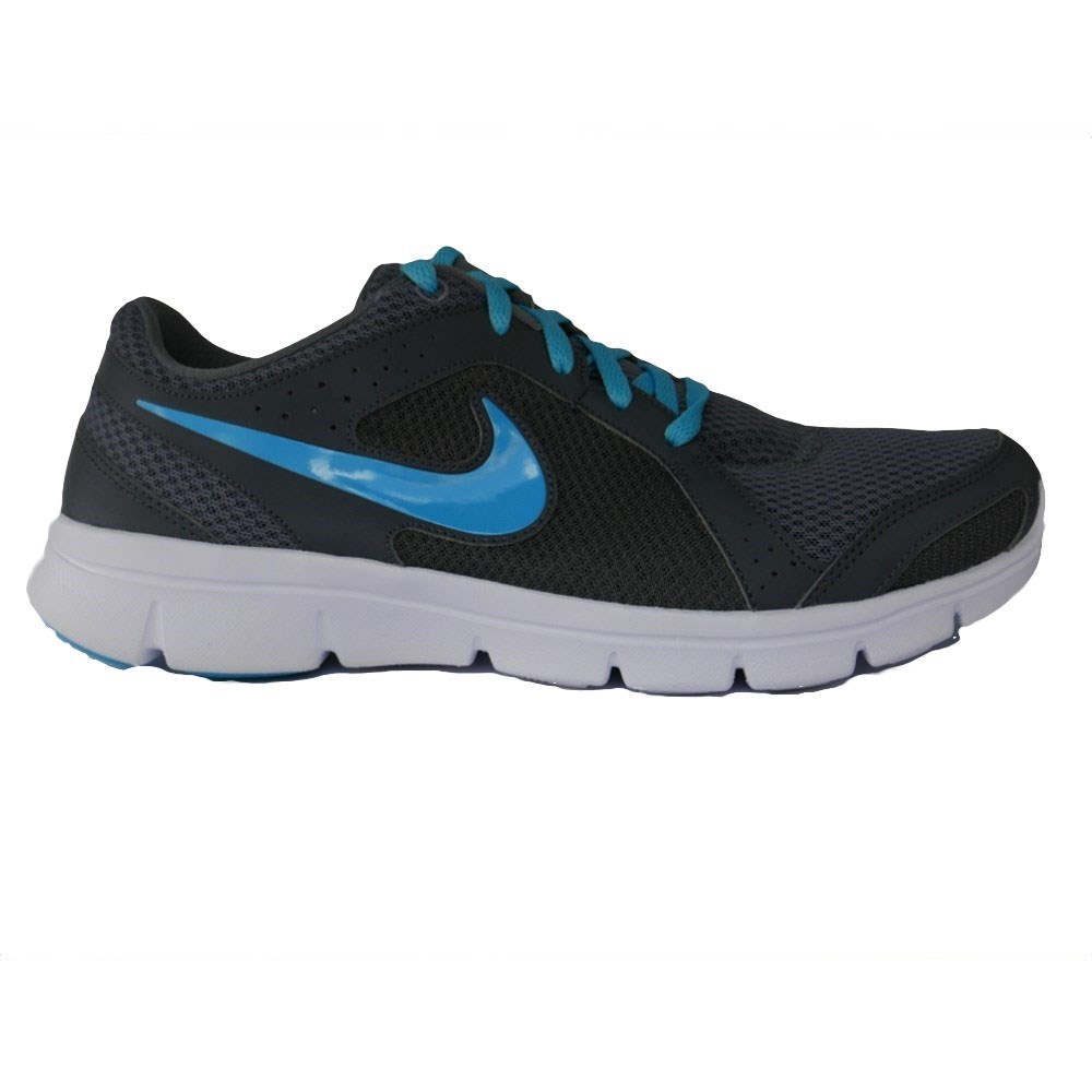 Shoes Nike Flex RN 2 • shop