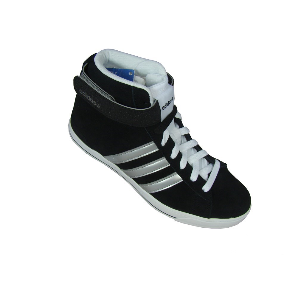 Muchas situaciones peligrosas Resplandor harina Shoes Adidas Daily Twist Mid W • shop us.takemore.net