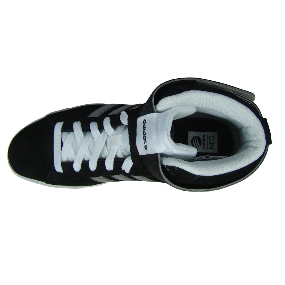 Muchas situaciones peligrosas Resplandor harina Shoes Adidas Daily Twist Mid W • shop us.takemore.net