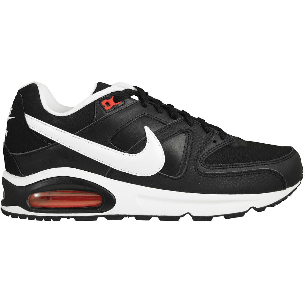 duidelijkheid Zwembad map Shoes Nike Air Max Command Leather • shop us.takemore.net