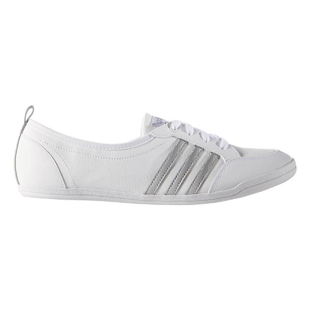 Residence reach Unjust Shoes Adidas Piona W • shop us.takemore.net