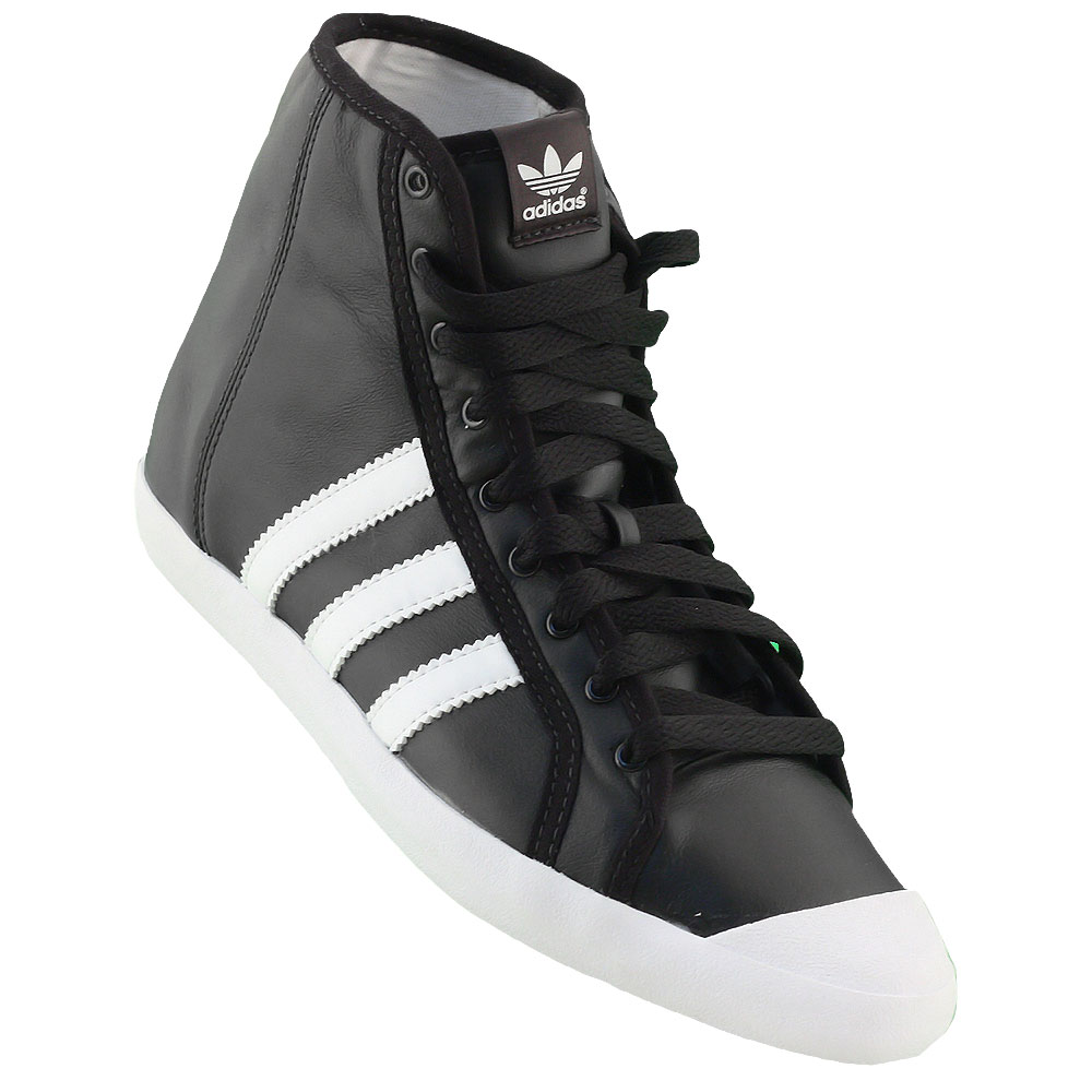 vergeten zuiverheid vriendelijk Shoes Adidas Adria Mid Sleek • shop us.takemore.net