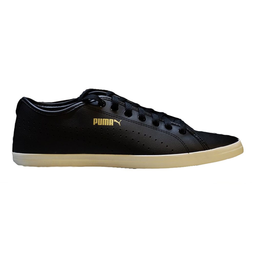 Wortel Normaal gesproken fusie Shoes Puma Elsu V2 Perf SL • shop us.takemore.net