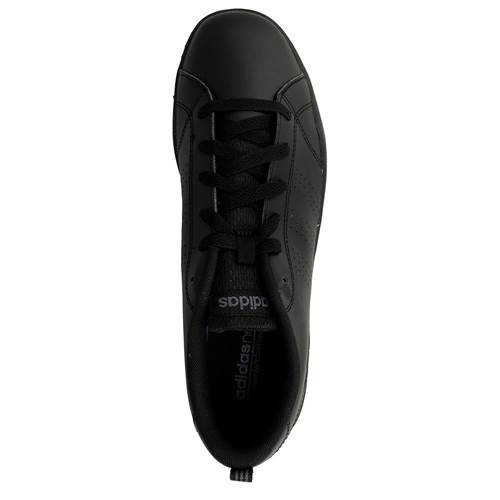 Four emulsion assign Shoes Adidas VS Advantage Clean () • price 93 $ •