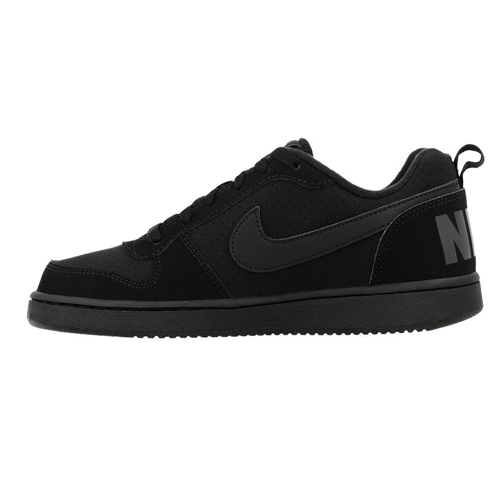 Court • Shoes Borough Low shop Nike GS