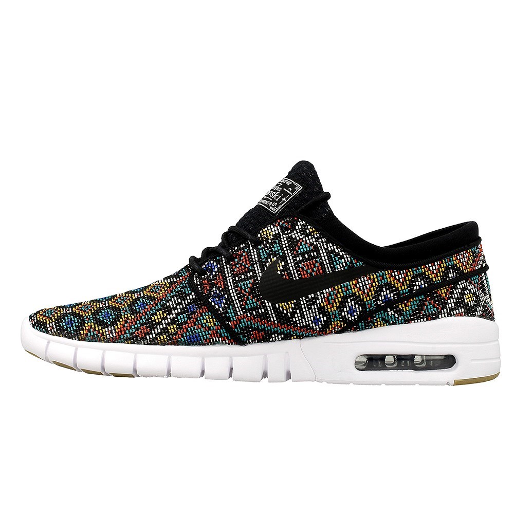 exciting warm Skillful Shoes Nike Stefan Janoski Max Prm • shop us.takemore.net