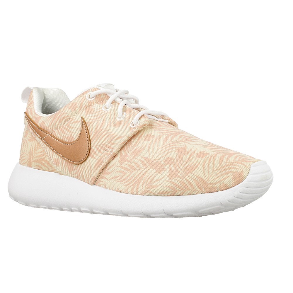 Shoes Nike Roshe One GS us.takemore.net