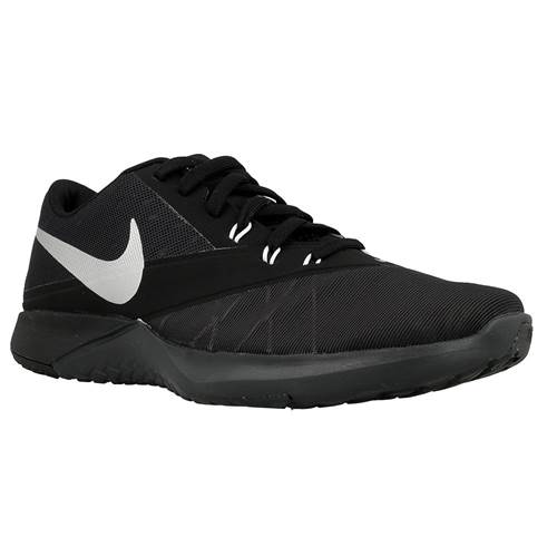 Bloquear Camino proteccion Shoes Nike FS Lite Trainer 4 • shop us.takemore.net