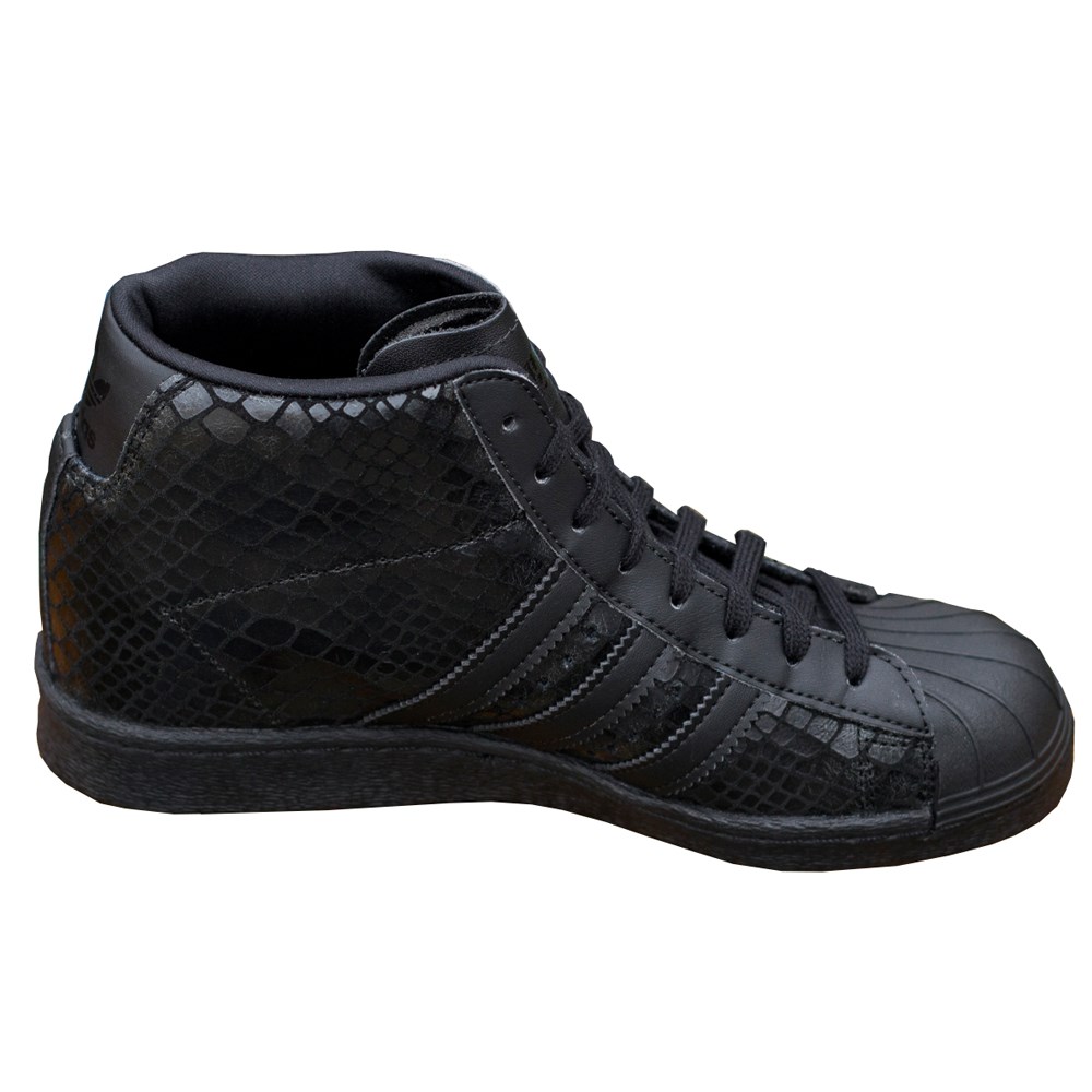 draadloze Vete Grootte Shoes Adidas Superstar UP W • shop us.takemore.net